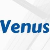 Venustours