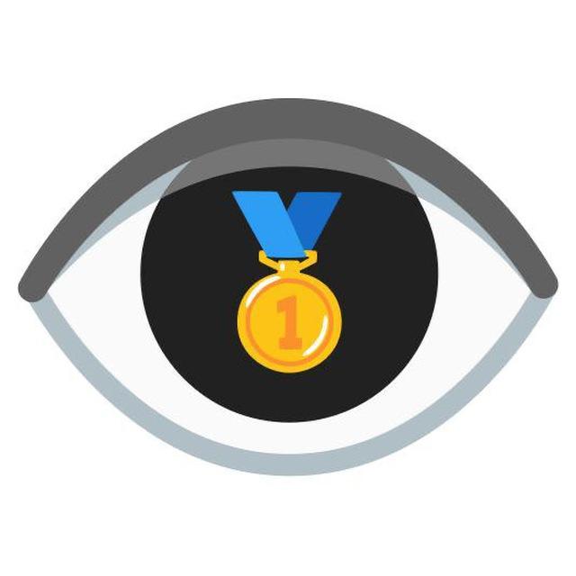 🎓 Спортивний декомунізатор
