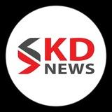 کفِ دانشگاه