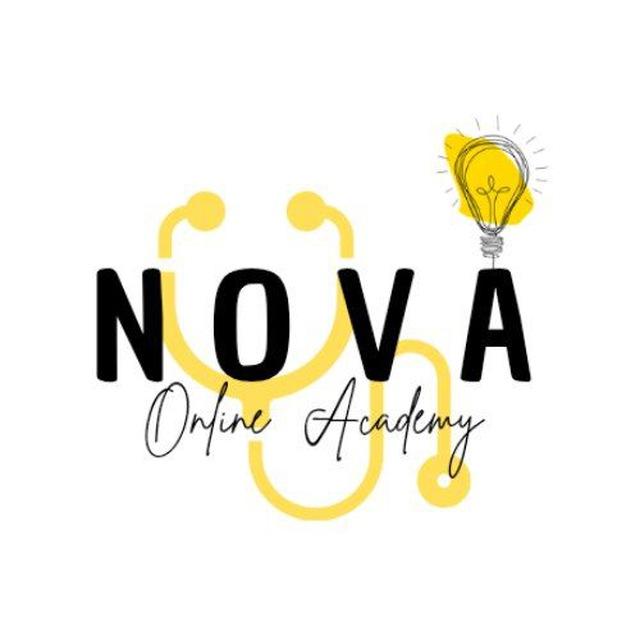 NOVA academy