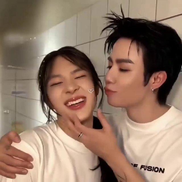 𝙕𝙚𝙚𝙋𝙧𝙪𝙠♡𝙉𝙪𝙉𝙚𝙬