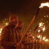 Heil Ukraine