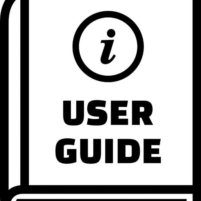 Downlod Guide/Cara Download
