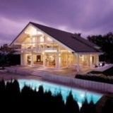 Homes & Interiors
