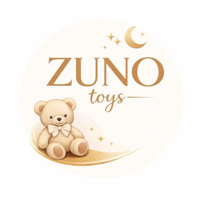 Zuno.toys