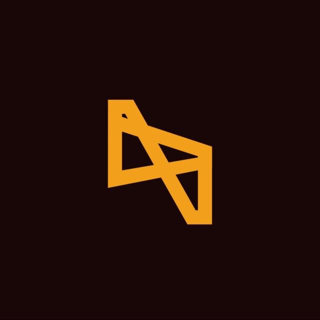 Nocode Africa