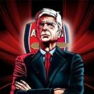 តា Wenger