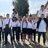 Люблю вас💗