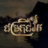 ជម្រកជីវិត