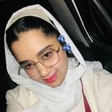 ادیت + ai | فاطمه حزبیان