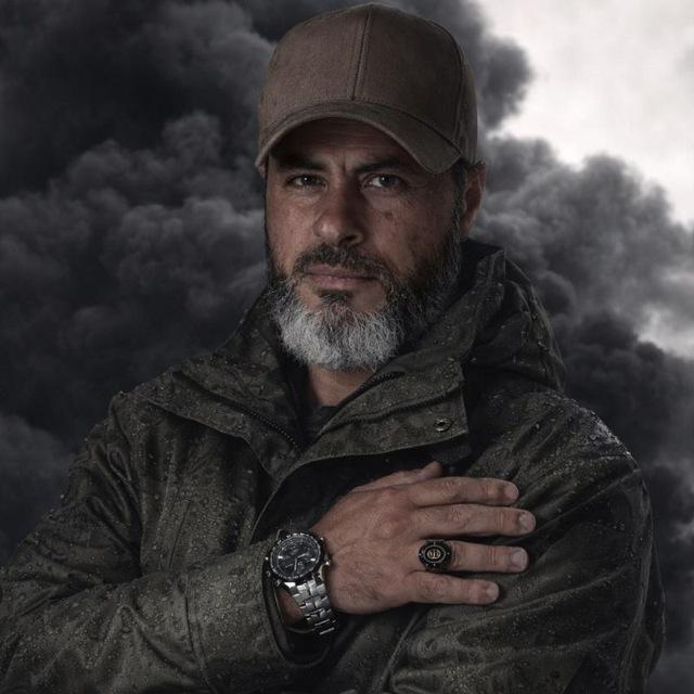 المنشد بلال الاحمد