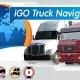 НАВИГАЦИЯ ГРОДНО PRIMO IGO TRUCK NEXGEEN NAVITEL GARMIN TOMTOM ЗАКАЧКА ОБНОВЛЕНИЕ МОЖНО УДАЛЁННО