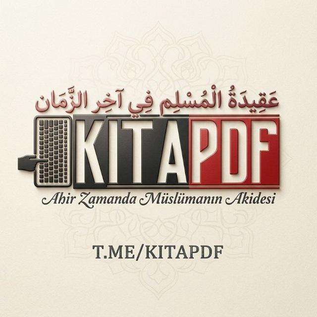 KİTAPDF