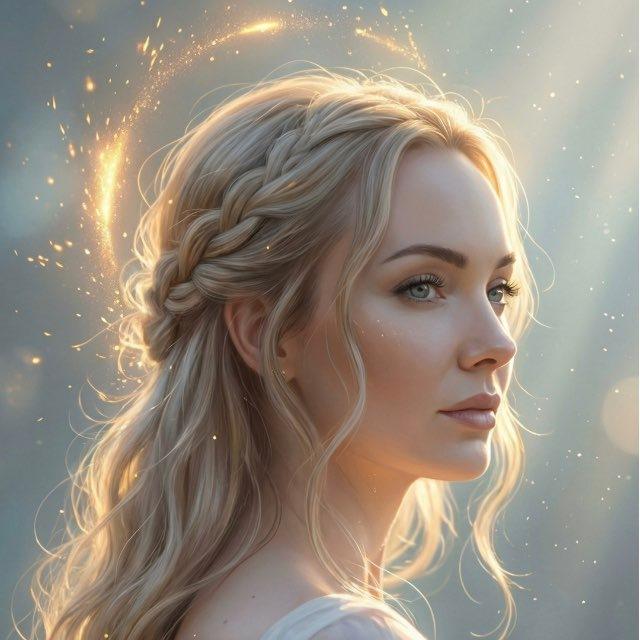 РОДНИК ДУШИ