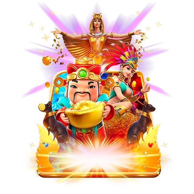 กลุ่มสล็อต เวลาแตกดี เกมไหนแตกบอกต่อ