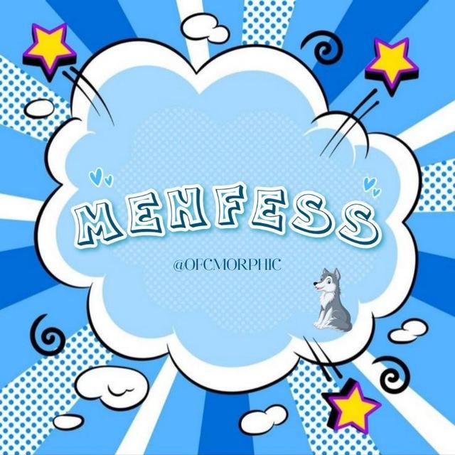 MORPHICFESS