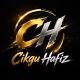 Cikgu Hafiz Fx