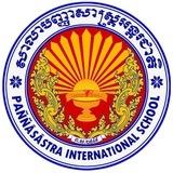 Paññāsāstra-National Road 3