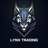 LYNX TRADING