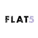 FLAT5 ЕВРІДЕЙ🤌🏼