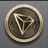 USDT & Legit Platforms