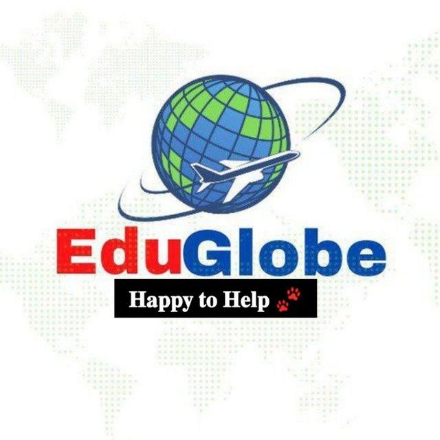 EduGlobe 3.0™