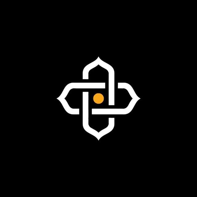المركز الخبري للعتبة العباسية المقدسة