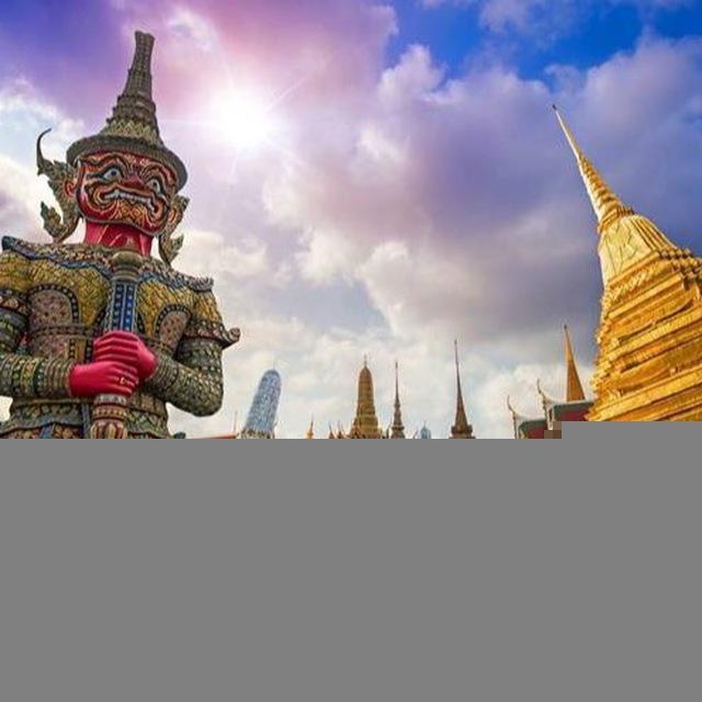 Tin nóng Cambodia