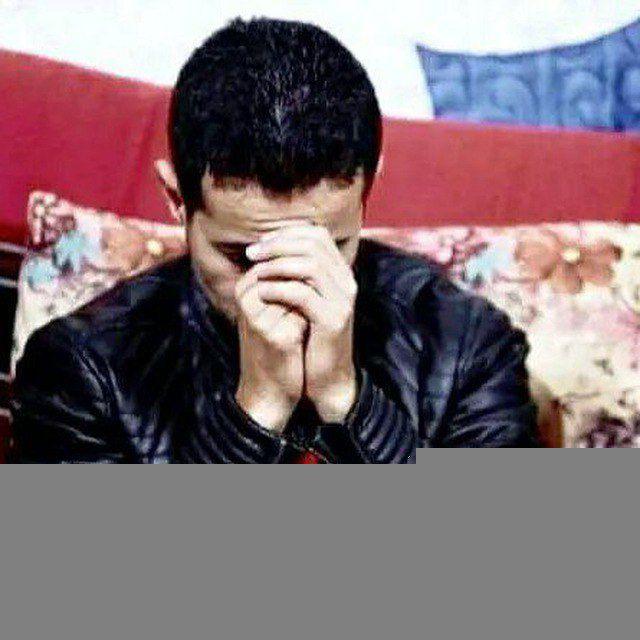 شتاوي و غناوي صوب خليل
