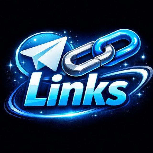 LINKS 🖇️