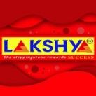 LAKSHYA KERALA