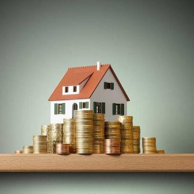 TAMILNADU REAL ESTATE POST ONLY