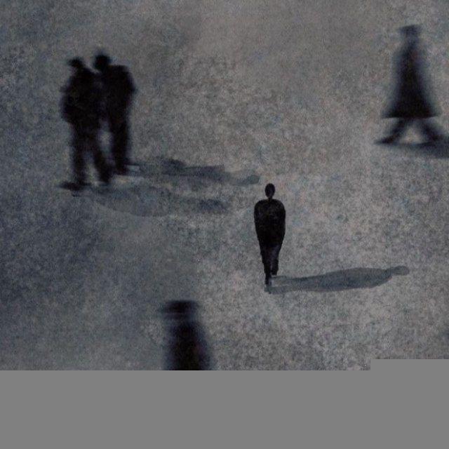 اشـعـار