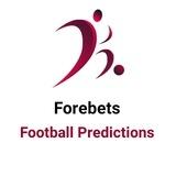 Forebets: Football Predictions