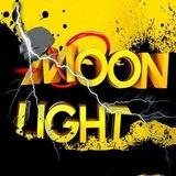 Переходник MOONLIGHT