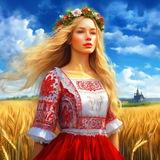 Жизнь в порядке