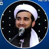 مولانا احمد فیروز احمدی