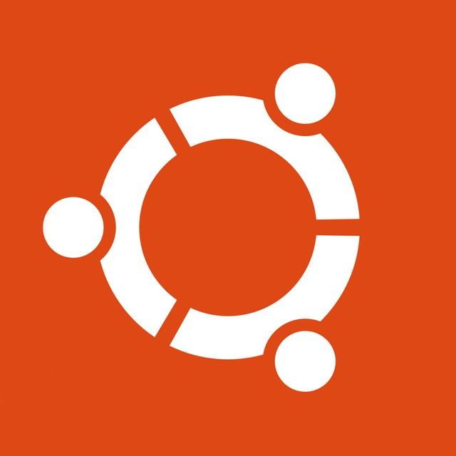 𝗨𝗯𝘂𝗻𝘁𝘂 𝗖𝗼𝗺𝗺𝗮𝗻𝗱𝘀