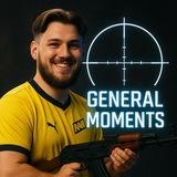CS2_MoMents🇺🇦