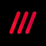 PUFFIX VPN Новости