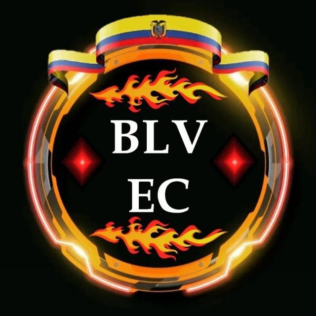 BLV.EC