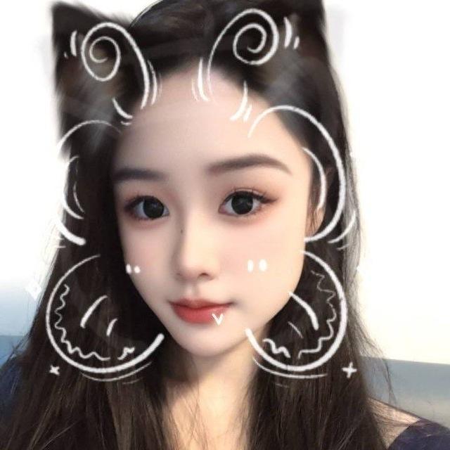 如意的双向机器人