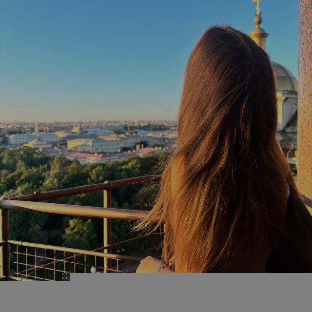 Var.nailskld | Маникюр | Калининград