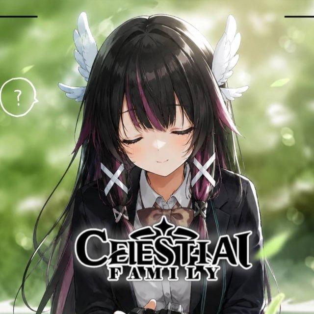 CF Genshin Impact' News