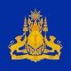អង្គភាពអ្នកនាំពាក្យរាជរដ្ឋាភិបាល
