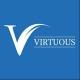 Virtuous