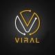 شبكة فايرل - Viral Network