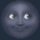 Saw Htar Hnin Hd🌚🌚
