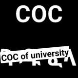 COC,GAT,NGAT pro EXAMS