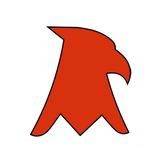 Red Eagle Law, L.C.